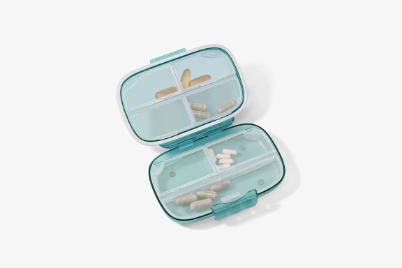 GoBox midi